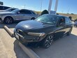  Honda Civic Hybrid