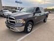 Ram 1500 Classic