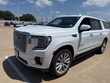  GMC Yukon XL