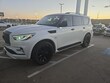 INFINITI QX80