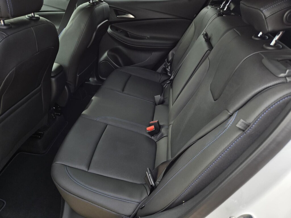 New 2026 Buick Encore GX Sport Touring SUV