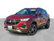 Buick Encore GX