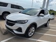 Buick Encore GX