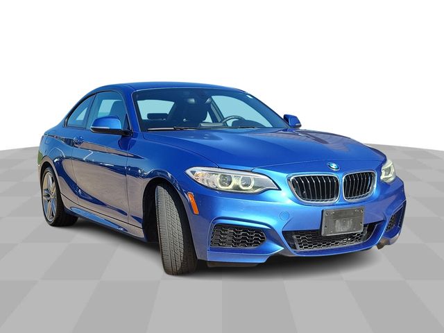 WBA1F5C51FV257426
