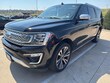 Ford Expedition Max