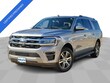  Ford Expedition Max