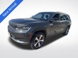  Jeep New Grand Cherokee
