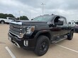 GMC Sierra 2500HD
