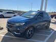 Buick Encore GX