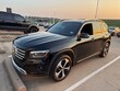 Mercedes-Benz GLB 250