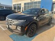 Hyundai Santa Cruz