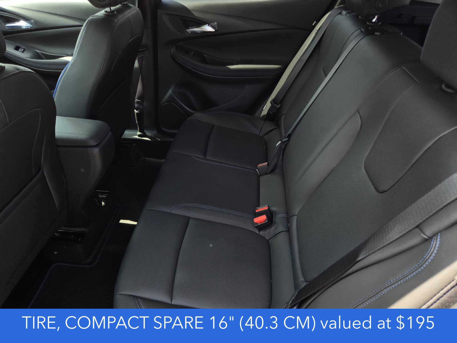 New 2026 Buick Encore GX Sport Touring SUV