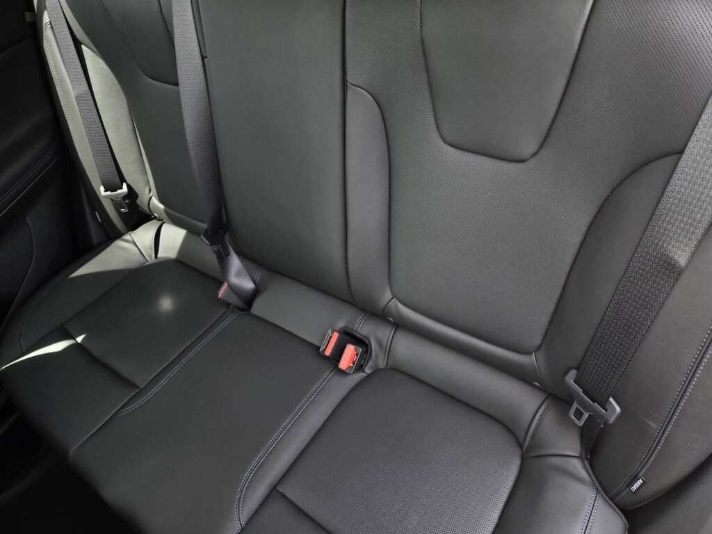 New 2026 Buick Encore GX Sport Touring SUV