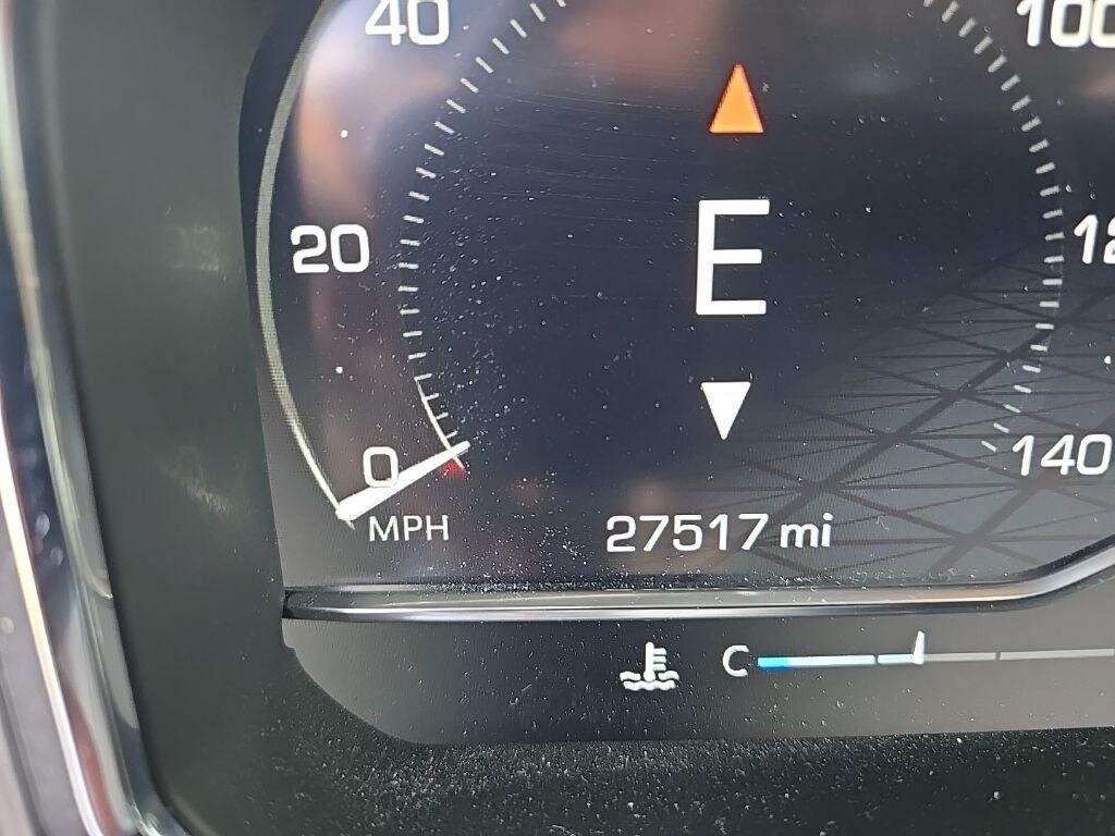 Used 2024 GMC Sierra 1500 AT4 Truck Crew Cab