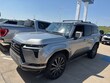 LEXUS GX 550