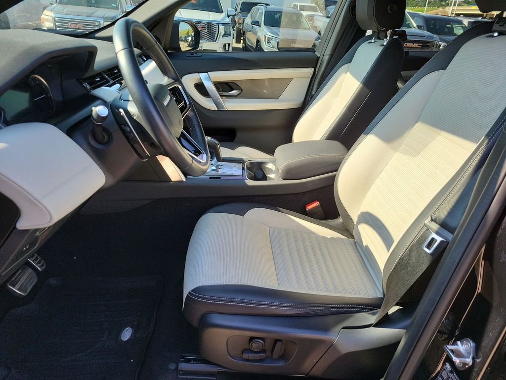 View 20