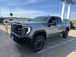  GMC Sierra 2500 HD