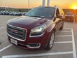 GMC Acadia Limited
