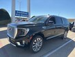 GMC Yukon XL