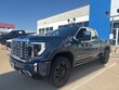 GMC Sierra 2500 HD