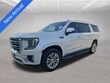  GMC Yukon XL