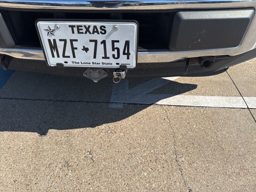 Used 2019 Ford F-150  Truck SuperCrew Cab