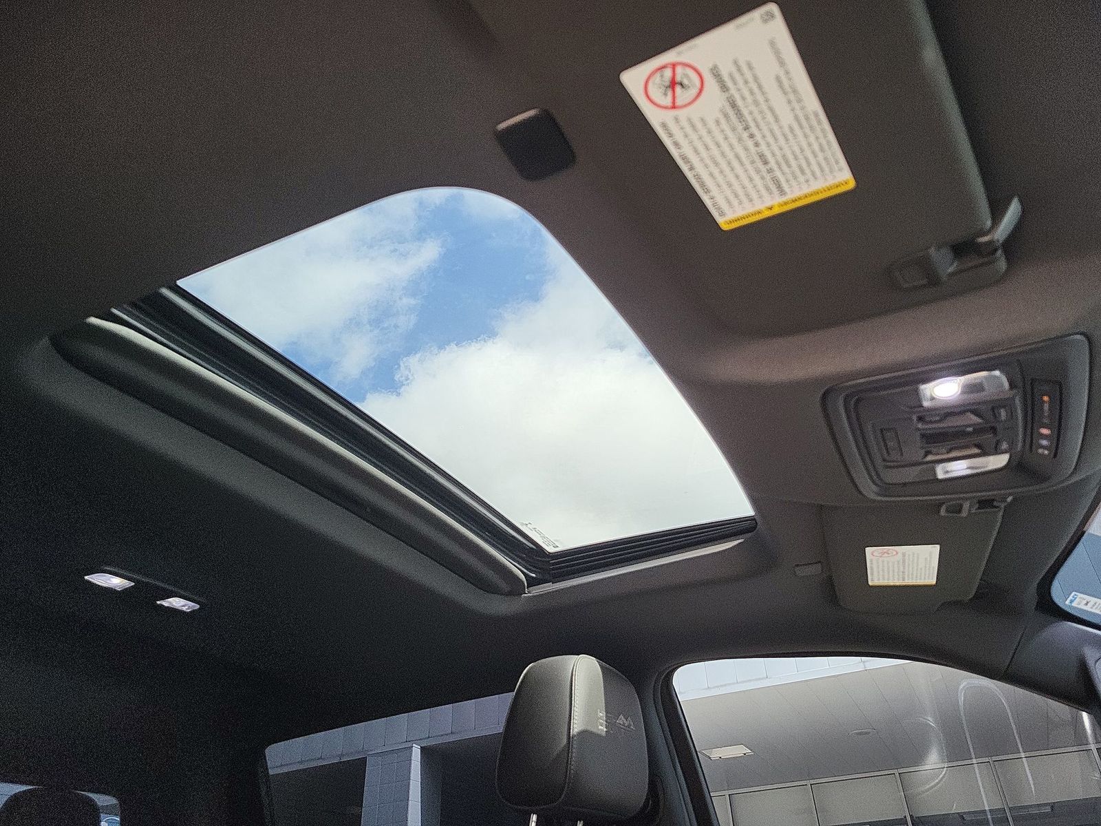 2020 Chevrolet Silverado 2500HD High Country - Photo 19