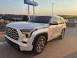 Toyota Sequoia