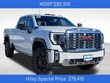 GMC Sierra 2500 HD
