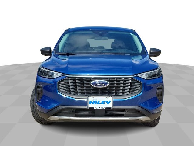 2023 Ford Escape Active photo 2