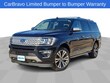 Ford Expedition Max