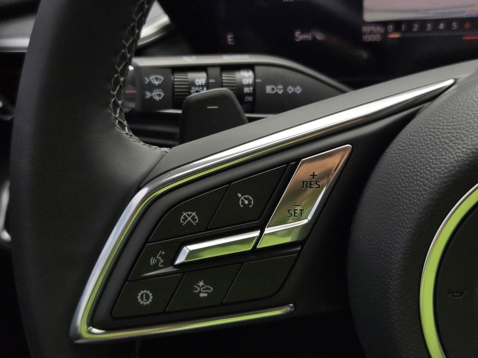 2026 Buick Enclave Sport Touring - Photo 13