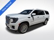  GMC Yukon XL