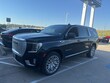 GMC Yukon XL
