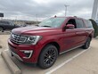  Ford Expedition Max
