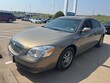 Buick Lucerne