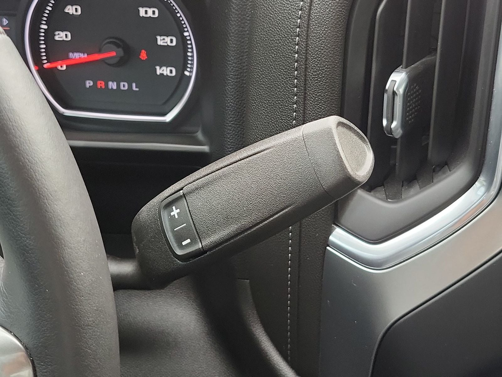 2022 Chevrolet Silverado 1500 Limited LT Trail Boss - Photo 15