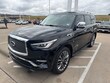  INFINITI QX80
