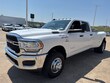 Ram 3500