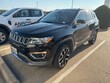 Jeep New Compass