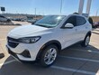 Buick Encore GX