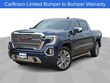 GMC Sierra 1500 Limited