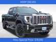 GMC Sierra 2500 HD