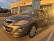 Mazda Mazda CX-9