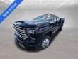  Chevrolet Silverado 3500 HD
