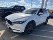  Mazda Mazda CX-5