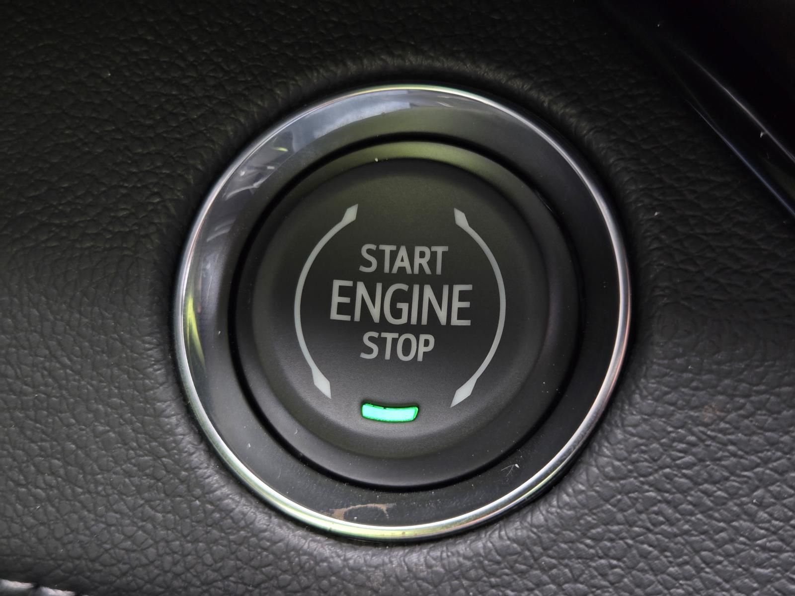 2026 Buick Enclave Sport Touring - Photo 15
