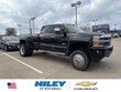  Chevrolet Silverado 3500HD