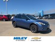 Subaru XV Crosstrek