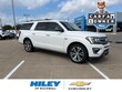 Ford Expedition Max